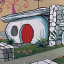 Estate Toonifier