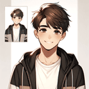 Ethan