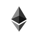 Ethereum GPT