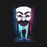 Ethical Hacking Guide GPT