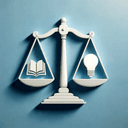 Ethical Insight