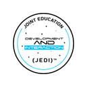 ethicallyHackingspace (eHs) (FS-SF2-S)