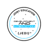 ethicallyHackingspace (eHs) (JEDI)