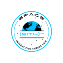 ethicallyHackingspace (eHs) (SITH)
