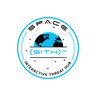 ethicallyHackingspace (eHs) (SITH)