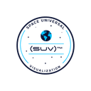 ethicallyHackingspace (eHs) (sUv)