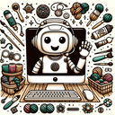 Etsy Assistant