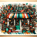 Etsy Seller Helper GPT