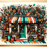 Etsy Seller Helper GPT