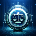 EU CRA Assistant
