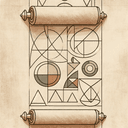 Euclid Scholar