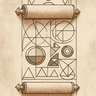 Euclid Scholar