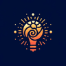 Eureka by HelloScribe