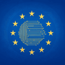 Eurostat Explorer