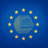 Eurostat Explorer