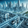 EV Charging Site Evaluation & Strategy