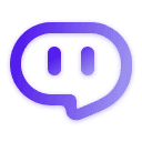 Eva Assistant