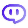 Eva Assistant