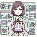 Eva