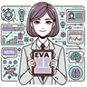 Eva
