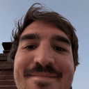 Evan