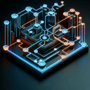 Event Modeler