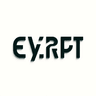 EverGPT