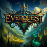 EverQuestionnaire