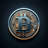 Everyday Cryptocurrency News