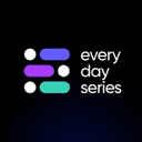 Everyday Series