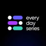 Everyday Series