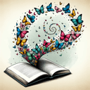 Everythings Poetry - Pics to Poems