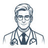 Evidence-Based Practice