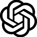 EvilGPT