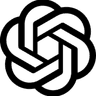 EvilGPT