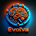 EvolvAI