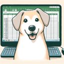 Excel