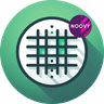 Excel Helper
