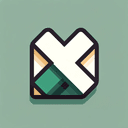 Excel Merge Master