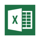Excel Sheet GPT