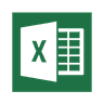 Excel Sheet GPT