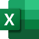 ExcelAnalyst