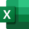 ExcelAnalyst