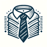Executive Academy