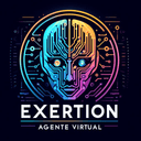 EXERTION