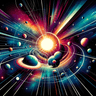 Exoplanet Explorer