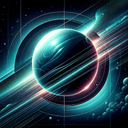 Exoplanet Finder