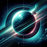 Exoplanet Finder