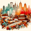 Expat Advisor China