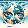 Expatriator GPT